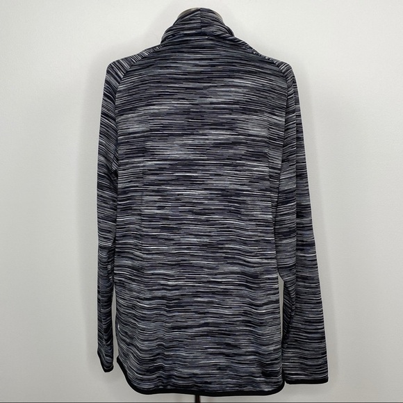 C9 by Champion Cowl Neck Sweatshirt - Picture 2 of 8